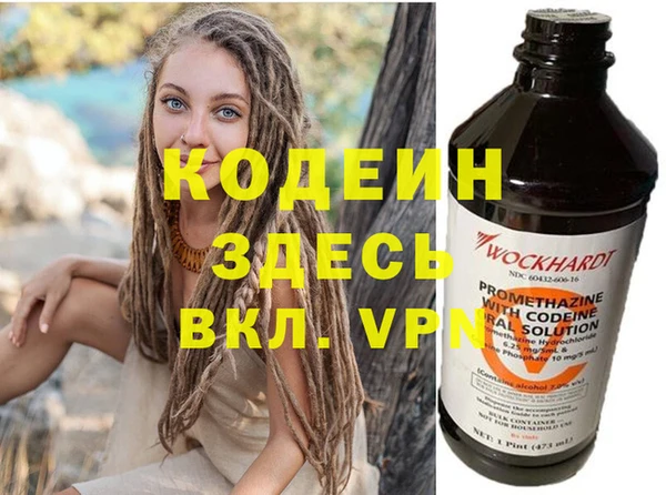 прущий лед Няндома