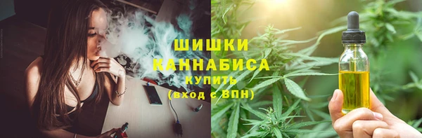 прущий лед Нягань
