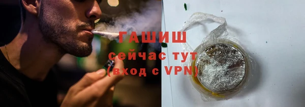 винт Абаза