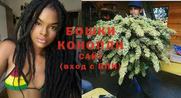 прущий лед Нягань